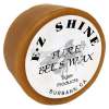 Воск для обработки кия " TIGER E-Z SHINE" 30г